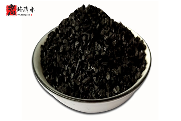 ˮû̿Ч,ǻ̿,ˮ̿,ú״̿,Ҭǻ̿