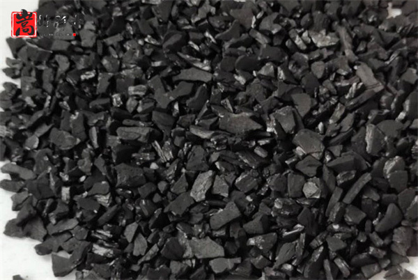 ˮָ̿,ǻ̿,ˮ̿,ú״̿,Ҭǻ̿