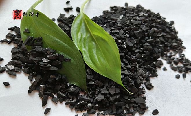 û̿ˮ,̿,̿,ˮ,ˮ̿