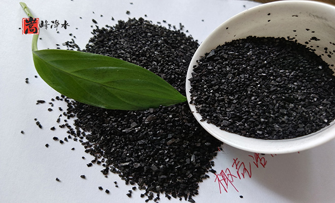 û̿ˮ,̿,̿,ˮ,ˮ̿