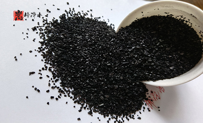 ˮĻ̿Ч,ǻ̿,ˮ̿,ú״̿,Ҭǻ̿