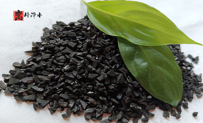 ˮĻ̿Ч,ǻ̿,ˮ̿,ú״̿,Ҭǻ̿