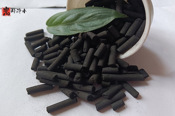 ̿Ƥˮ,ǻ̿,ˮ̿,ú״̿,Ҭǻ̿