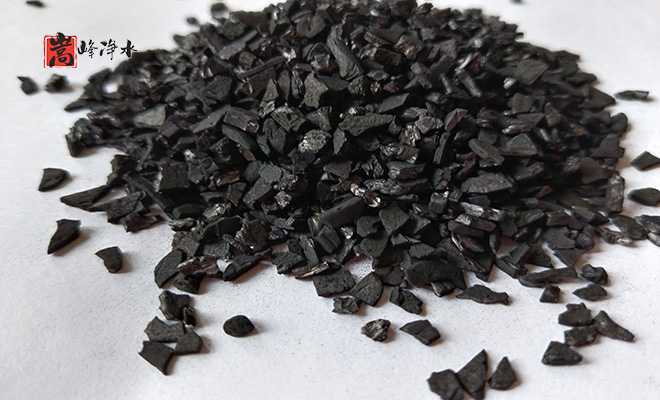 Ҭǻܷ̿ظʹã,ǻ̿,ˮ̿,ú״̿,Ҭǻ̿