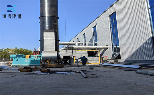 ʲôˮԾҬǻ̿,ǻ̿,ľʻ̿۸,ľʻ̿,̿,̿