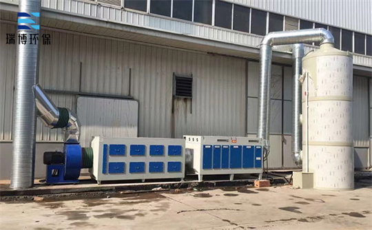 ʲôˮԾҬǻ̿,ǻ̿,ľʻ̿۸,ľʻ̿,̿,̿