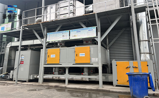 ʲôˮԾҬǻ̿,ǻ̿,ľʻ̿۸,ľʻ̿,̿,̿