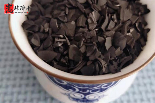 Ҭǻ̿ˮļѡ͹ָ,ɰ,ú,úʻ̿,ǻ̿,ľʻ̿