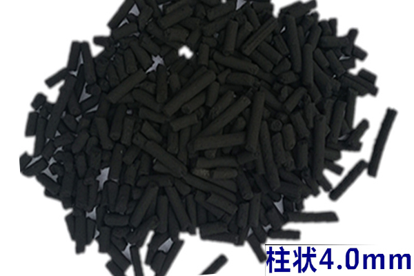 ú״̿ԭ,ǻ̿,ˮ̿,ú״̿,Ҭǻ̿