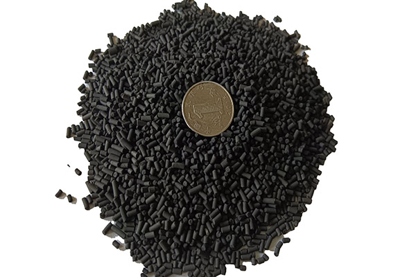 ú״̿ԭ,ǻ̿,ˮ̿,ú״̿,Ҭǻ̿