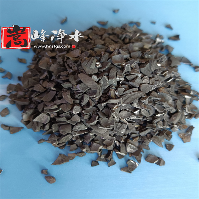 ̿ѭˮĺάָ,ǻ̿,ľʻ̿۸,ľʻ̿,̿,̿