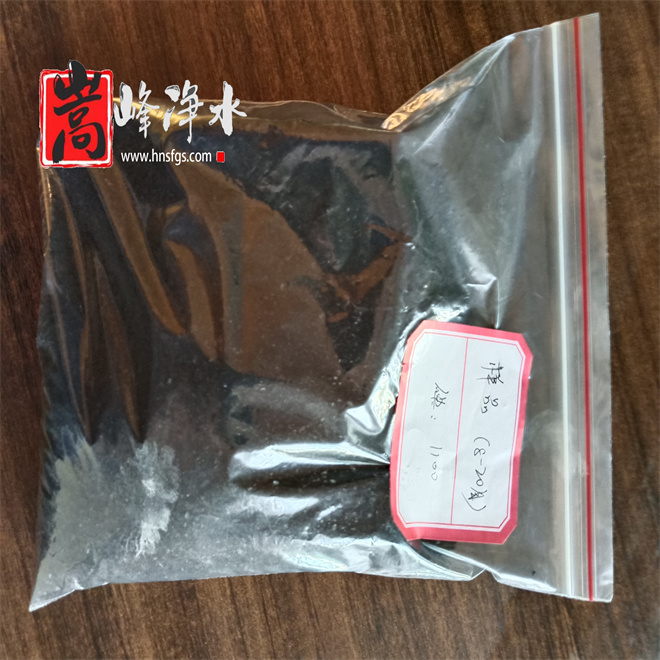 ̿ѭˮĺάָ,ǻ̿,ľʻ̿۸,ľʻ̿,̿,̿