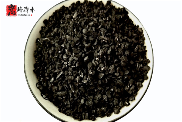 ̿ѭˮĻЧ,ǻ̿,ˮ̿,ú״̿,Ҭǻ̿