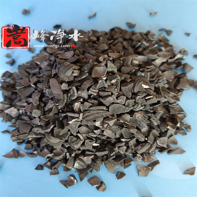 Ҭǻ̿׼ˮ,ǻ̿,ˮ̿,ú״̿,Ҭǻ̿