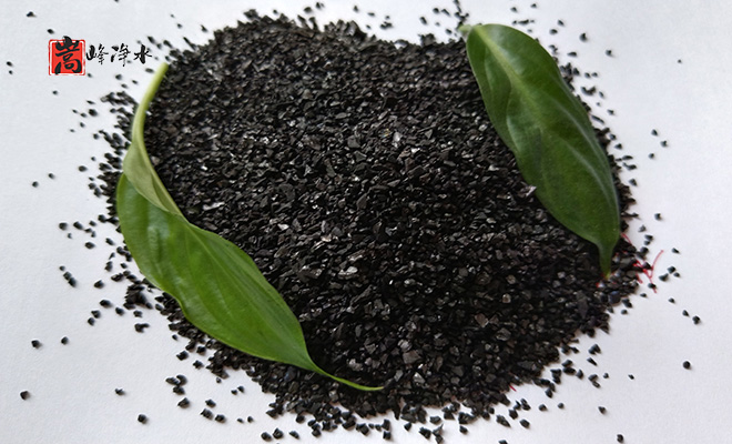 ̿ҵˮչ,,ˮҩ,ˮ,̿