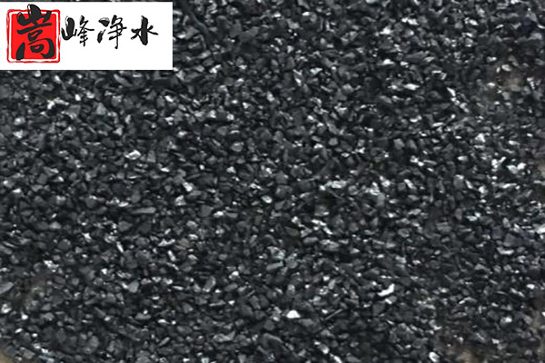 ̿ڹ˷ˮ,,ˮҩ,ˮ,̿