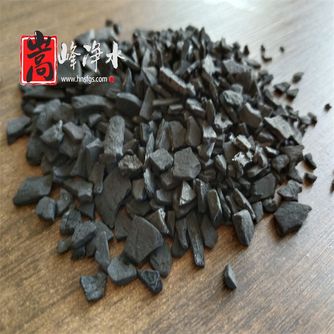 ̿ڳиˮ,ɰ,ú,úʻ̿,ǻ̿,ľʻ̿