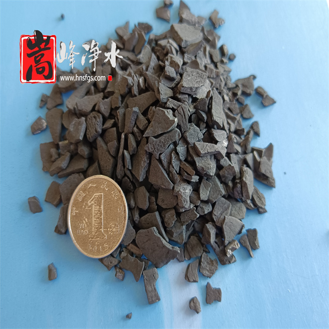 ̿ڳиˮ,ɰ,ú,úʻ̿,ǻ̿,ľʻ̿