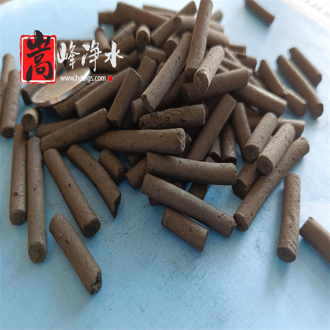 ȫӦˮ̿,Ҭǻ̿,ҬǾˮ̿,̿,̿