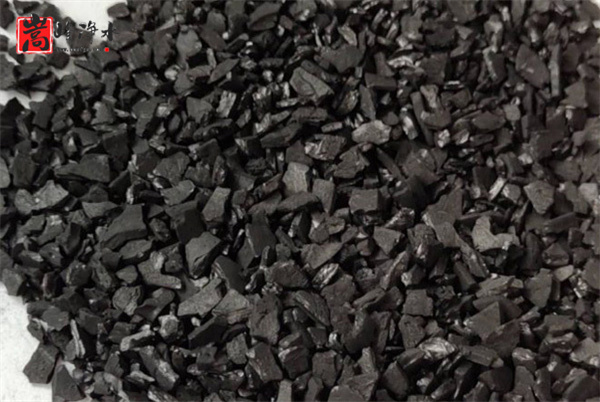 лϳӦùǻ̿߻塣,ǻ̿,ˮ̿,ú״̿,Ҭǻ̿