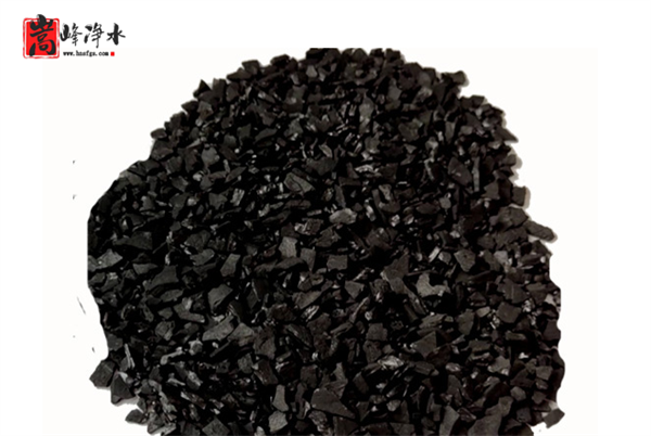 ̿ڵ糧ˮ,ǻ̿,ľʻ̿۸,ľʻ̿,̿,̿