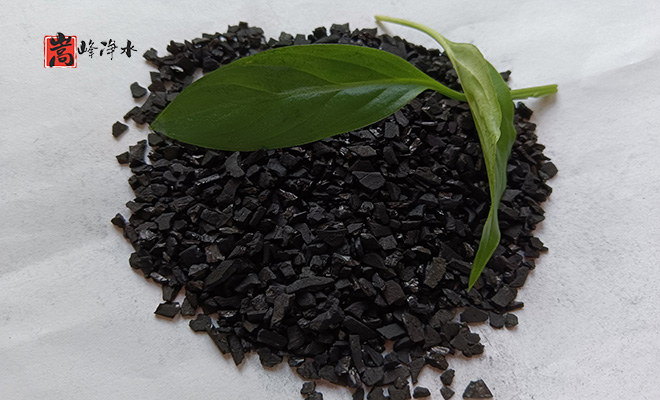 Ҭǻ̿гˮ,,ˮҩ,ˮ,̿