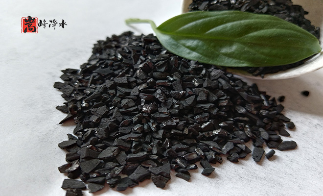 ǻֳ̿ˮ,̿,̿,ˮ,ˮ̿