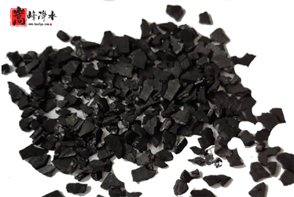 ˮ豸ǻ̿Ĺ˲,,ˮҩ,ˮ,̿