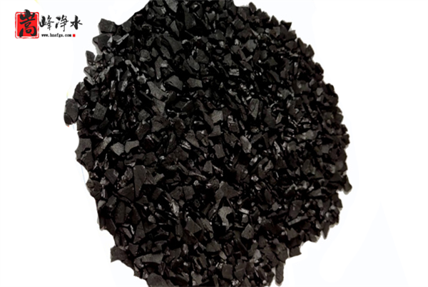 Ƽ̿ƱĽ,,ˮҩ,ˮ,̿