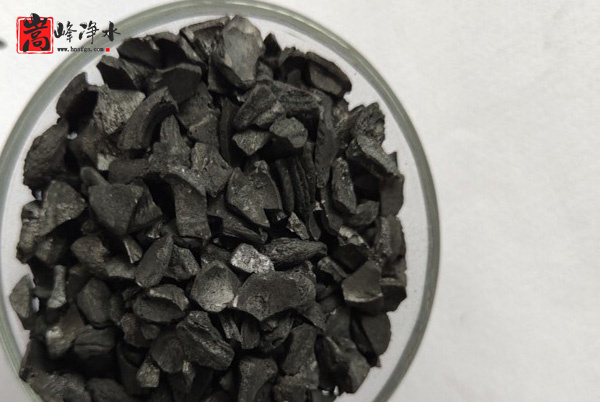 ˮ̿,ǻ̿,ľʻ̿۸,ľʻ̿,̿,̿