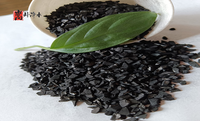 果壳|净水|高碘值|水处理|自来水净化|废气处理|活性炭滤料|厂家|定制图 果壳|净水|高碘值|水处理|自来水净化|废气处理|活性炭滤料|厂家|定制图