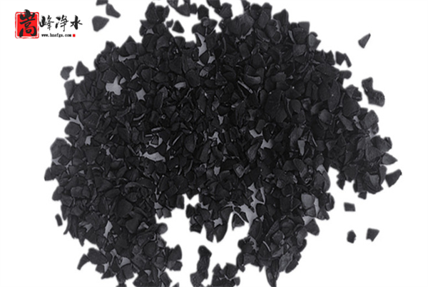 ǣҬǣߵֵˮˮˮ̿ϳңֳͼ