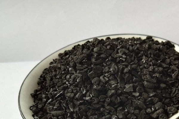 ǣˮߵֵˮˮ̿ϣңӹͼ