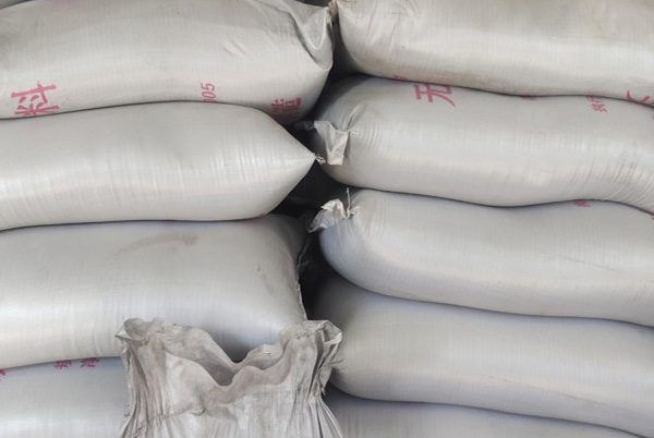 ǣˮߵֵˮˮ̿ϣңӦͼ