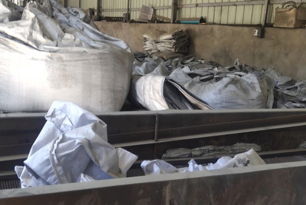 ǣˮߵֵˮˮ̿ϣңĿͼ