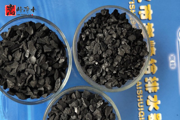 ǣˮߵֵˮˮ̿ϣңӹͼ