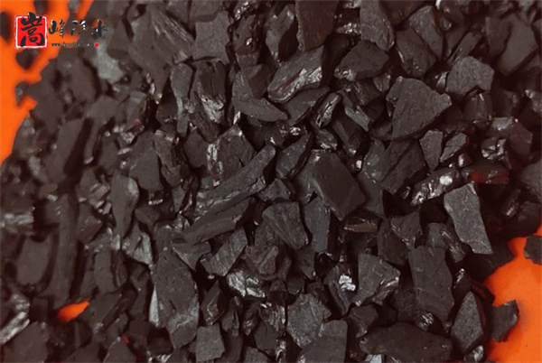 ǣҬǣߵֵˮˮˮ̿ϳңֳͼ