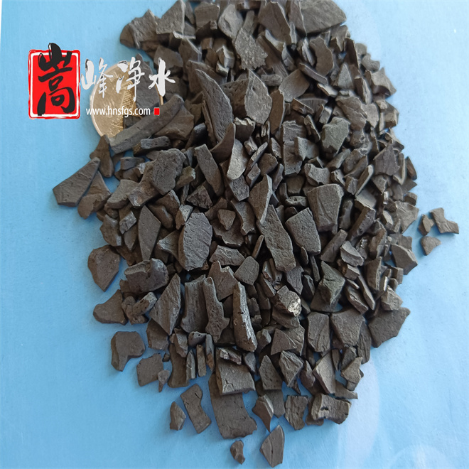 ǣˮߵֵˮˮ̿ϣңӹͼ