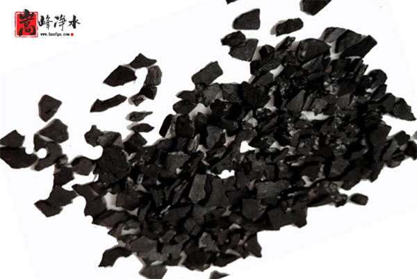 ǣˮߵֵˮˮ̿ϣңӹͼ