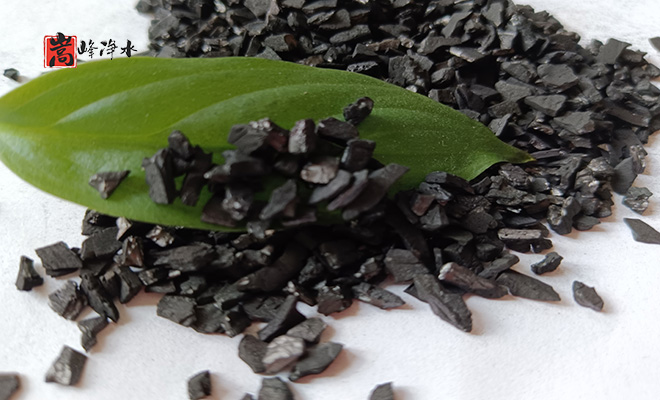 ǣˮߵֵˮˮ̿ϣңŵͼ