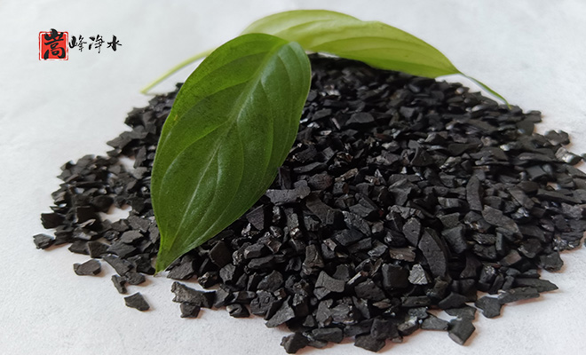 ǣҬǣߵֵˮˮˮ̿ϳңŵͼ