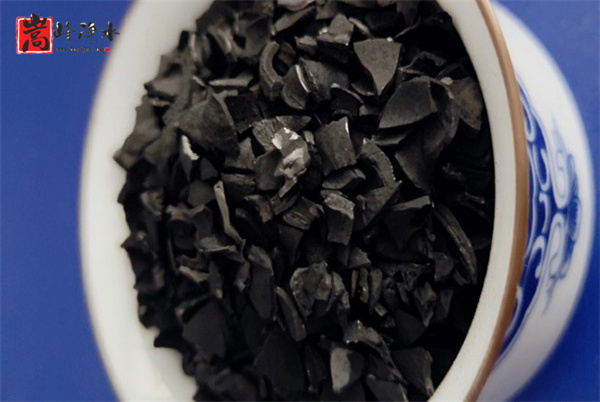 ǣˮߵֵˮˮ̿ϣңӹͼ