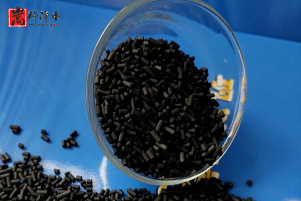 ˮ̿ϣǣߵֵҬǣˮˮ״̿ңŵͼ