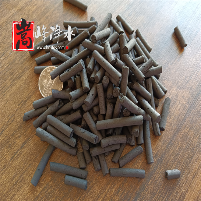 ״̿Ч,ǻ̿,ľʻ̿۸,ľʻ̿,̿,̿