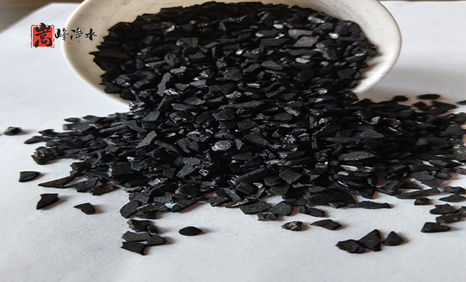 Ҭǣǣߵֵˮˮ̿úϣңӹͼ