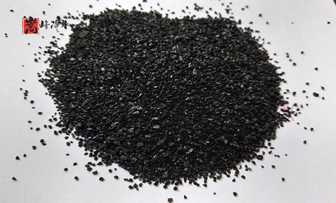 ˮ̿ϣǣߵֵҬǣˮˮ״̿ңӹͼ