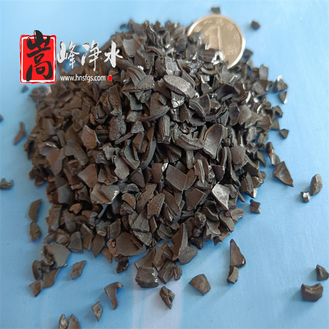 ǣˮߵֵˮˮ̿ϣңӹͼ