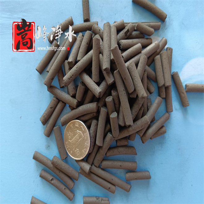 ˮ̿ϣǣߵֵҬǣˮˮ״̿ңͼ