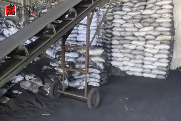 ˮ̿ϣǣߵֵҬǣˮˮ״̿ңӦͼ