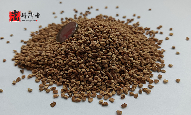 ǣҬǣߵֵˮˮˮ̿ϳңӹͼ